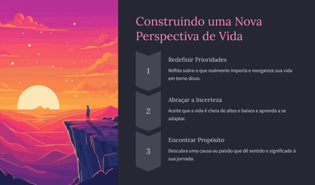 7_Construindo uma Nova Perspectiva de Vida